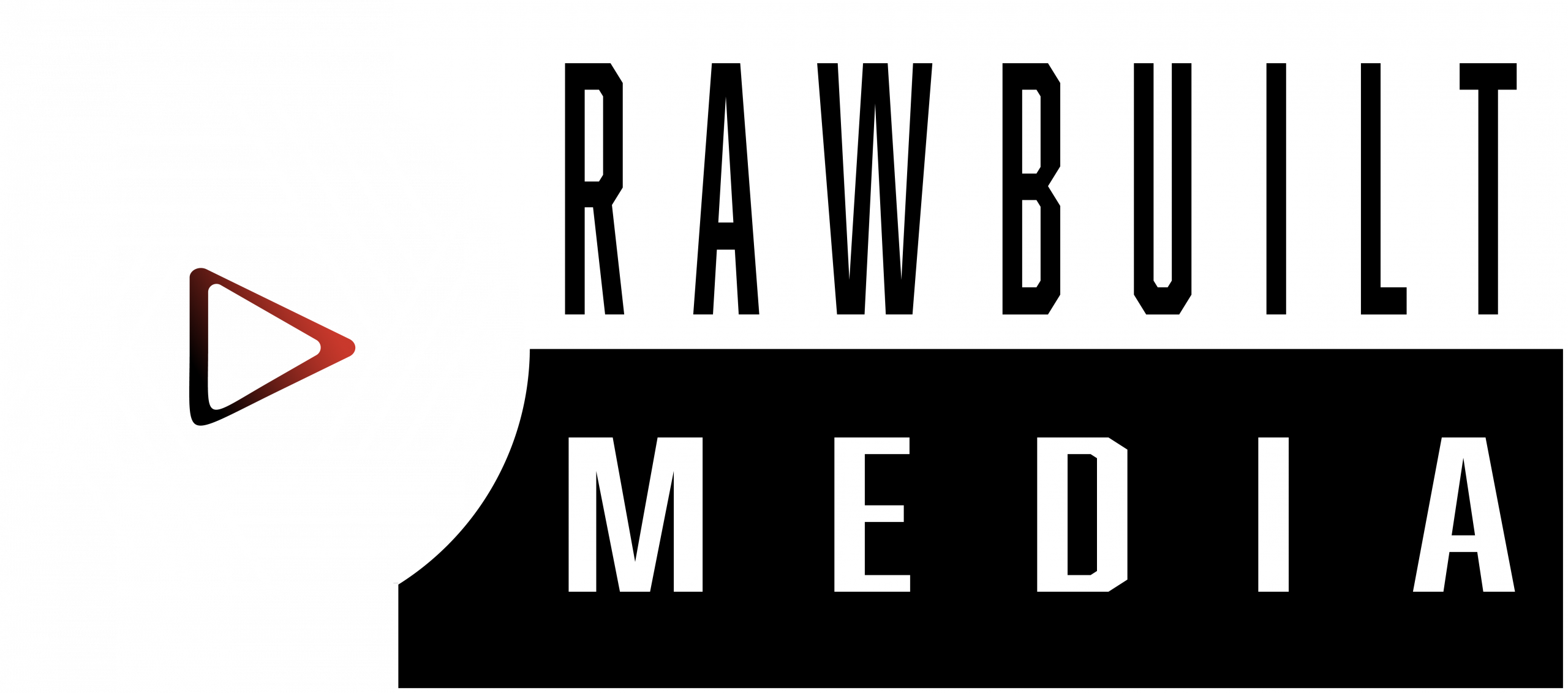 rawbuiltmedia